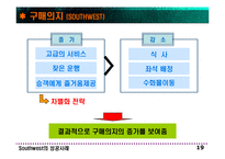 전략적 인적자원관리-19