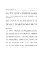 [국제경영] 아이리버 I-River Dicple(딕플) 의 중국진출전략-13