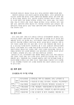KOICA의 인적자원관리-6
