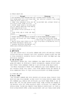 [광고전략] 햇반의 IMC 전략 - CJ 햇반 vs 농심 햅쌀밥-4