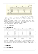 [매스커뮤니케이션] 한국 영화 위기론 -한국영화의 대안적 시스템-8