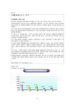 [부모교육프로그램개발] 소중한 우리 아이의 건강을 위한 부모교육-6