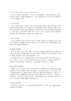 다이어트 실태와 부작용의 해결방안-9
