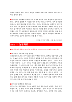 현실 대학생의 문제점-5