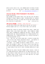 현실 대학생의 문제점-8