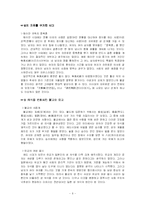 [일본 성문화] 일본 성문화의 현황과 일본 사회에 미친 영향-6