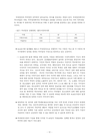 [아동복지] 입양서비스 및 미혼모 복지-12