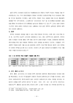 유로화 EU통합에 대한 연구-19