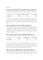 [청소년발달] 부모와의 갈등과 청소년 자아존중감-4
