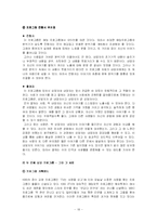 [상담프로그램 개발] 초기기억의 개방을 통한 자기 노출-20