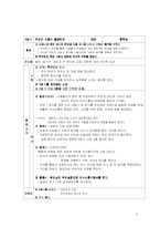 [상담프로그램개발] 시험불안감소 프로그램-9
