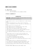 [상담프로그램개발] 시험불안감소 프로그램-16