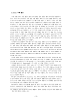 [독도분쟁] 독도 문제에 대한 정부의 바람직한 자세 연구-13