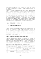[독도분쟁] 독도 문제에 대한 정부의 바람직한 자세 연구-15