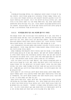 [독도분쟁] 독도 문제에 대한 정부의 바람직한 자세 연구-17