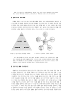 [NGO방문보고서] 남성동성애자 인권단체 ‘친구사이’-12