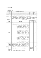 [상담프로그램] 금연 상담프로그램-9