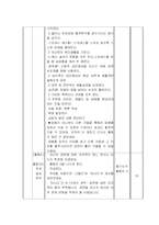[상담프로그램] 금연 상담프로그램-13