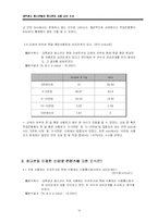 [표본조사론] 대학생과 청소년의 휴대전화 사용 실태-18