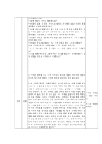 [상담프로그램 개발] 가치명료화 프로그램-20