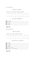 [생활지도 및 상담] 왕따 상담 프로그램-11