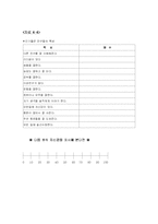 [생활지도 및 상담] 왕따 상담 프로그램-20