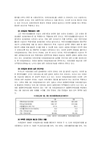 [사회복지법제] 의료급여제도-7