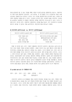 영화 와이키키 브라더스 작품분석-5