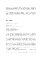 [국제관계] 동아시아 경제공동체에 있어서 미국, 호주, 뉴질랜드의 역할-3