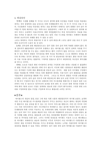 싸이월드의 개념과 장점, 단점 해결방안-6
