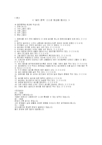싸이월드의 개념과 장점, 단점 해결방안-8