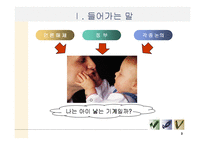 [저출산문제] 여성의 시각에서 본 저출산-3