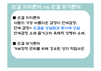 [성심리] 순결에 대해서-7