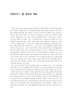 [미디어] 웹광고(인터넷광고)에 대해서-2