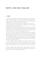[미디어] 웹광고(인터넷광고)에 대해서-5