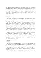 [미디어] 웹광고(인터넷광고)에 대해서-7