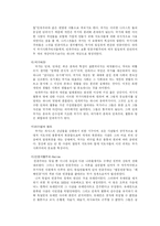 [현대사조] 나치즘과 파시즘에 대하여-5