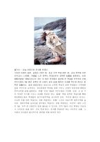 폭력적 문화와 생명 경시-9