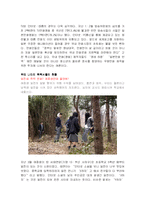 폭력적 문화와 생명 경시-14