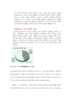 폭력적 문화와 생명 경시-19