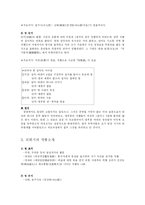 [중국문학사] 중국 잡극의 흐름(元,明 비교를 중심으로)-10