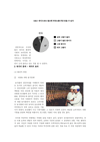 [환경] 웰빙으로서의 채식-5