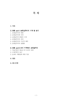 [미술론] 초현실주의(Surrealism)-2