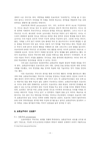 [미술론] 초현실주의(Surrealism)-9