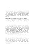 [미술론] 초현실주의(Surrealism)-12