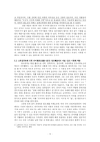 [미술론] 초현실주의(Surrealism)-15