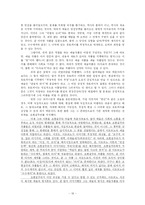 [미술론] 초현실주의(Surrealism)-19