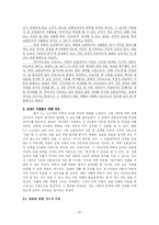 [미술론] 초현실주의(Surrealism)-20