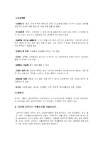 [성인 간호학] CHF(울혈성 심부전환자)-4