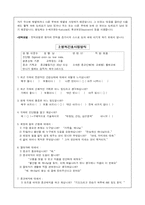 [간호실습] 호스피스와 영적간호-3